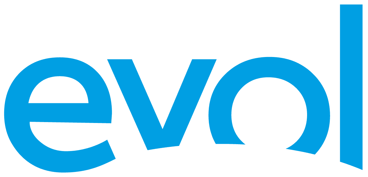 evol logo